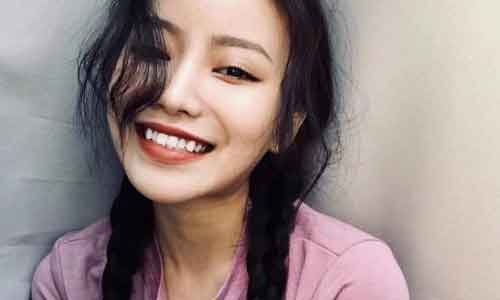 隐形矫正的好处有哪些?光大科普!