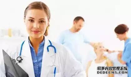 敌袭!警惕偷走牙齿的头号敌人!!