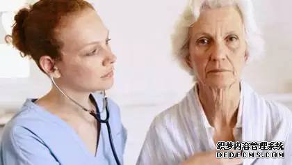 敌袭!警惕偷走牙齿的头号敌人!!